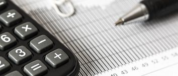 Insure with Confidence: A Comprehensive Guide to Choosing the Right Car and Home Insurance