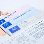 how to get your driver's license