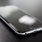 Transforming Your iPhone into a Computer: Must-Have Apps for Enhanced Productivity