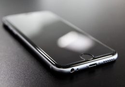 Transforming Your iPhone into a Computer: Must-Have Apps for Enhanced Productivity