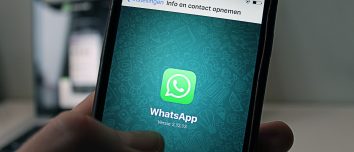 Secure Your WhatsApp: Essential Tips to Safeguard Your Account from Hacking