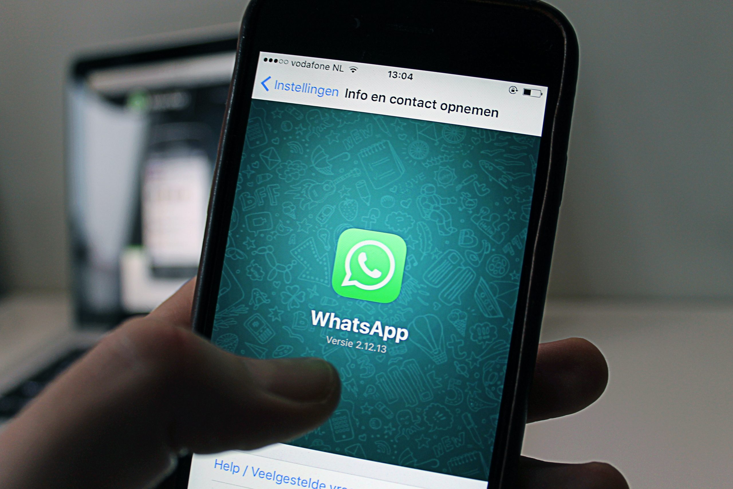 Secure Your WhatsApp: Essential Tips to Safeguard Your Account from Hacking