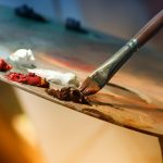 A Guide to Becoming a Painter and Developing Your Talent