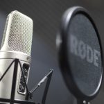 Revolutionizing Conversations: Meta Unveils Voicebox, a Breakthrough in AI