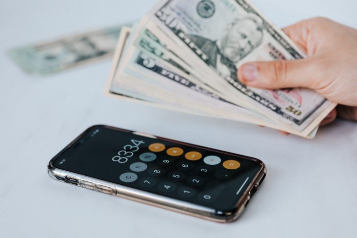 20 Smart Ways to Make Money Using Just Your Smartphone