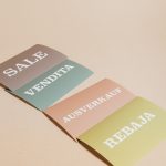 Unleash Your Linguistic Potential: Mastering the Art of Learning a New Language