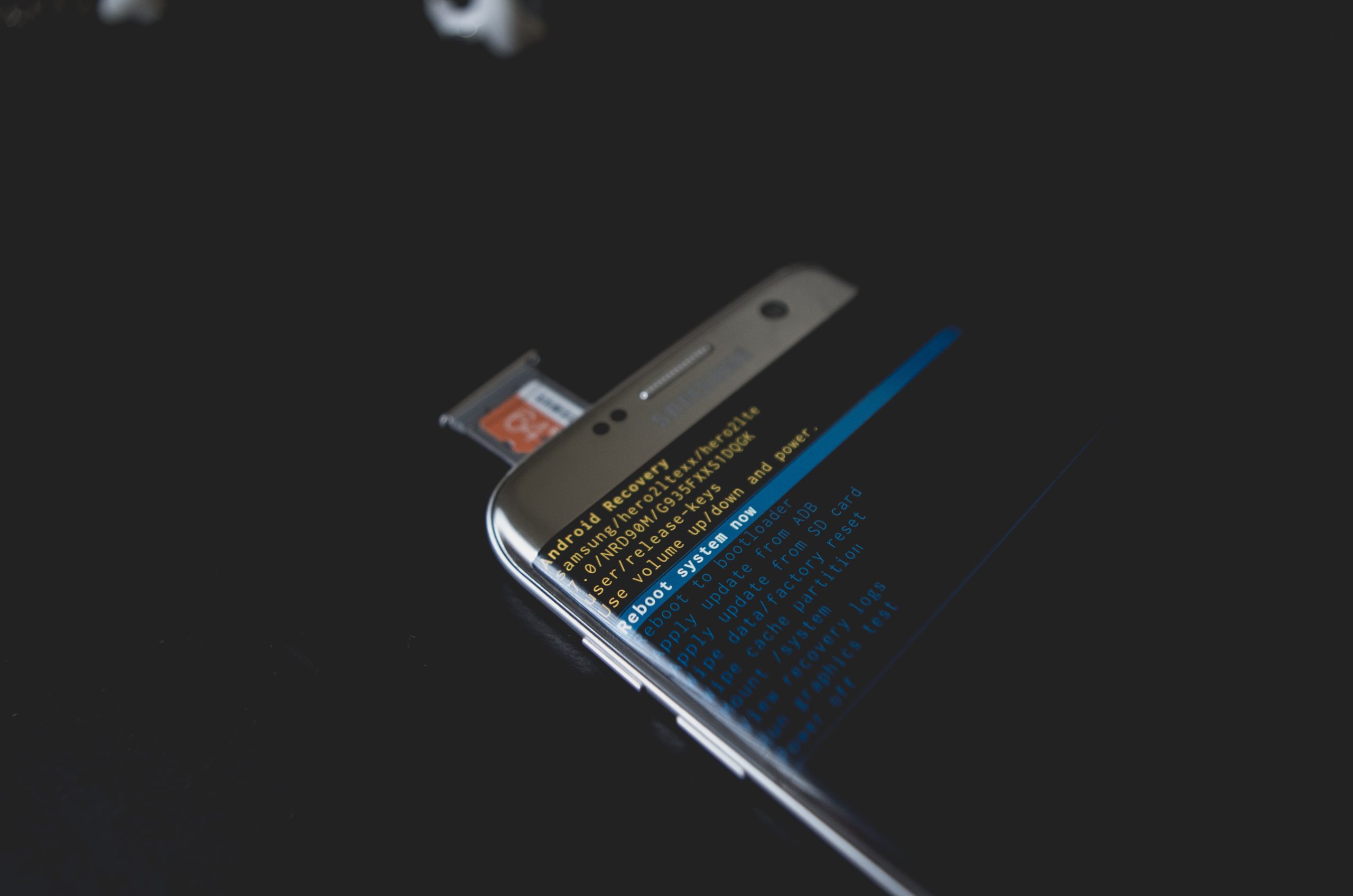 The Ultimate Guide: How to Check a Refurbished Android Phone