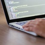 from code to cash
