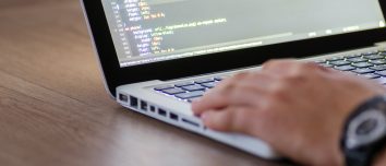 from code to cash