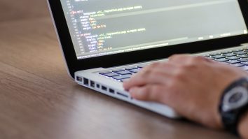 from code to cash