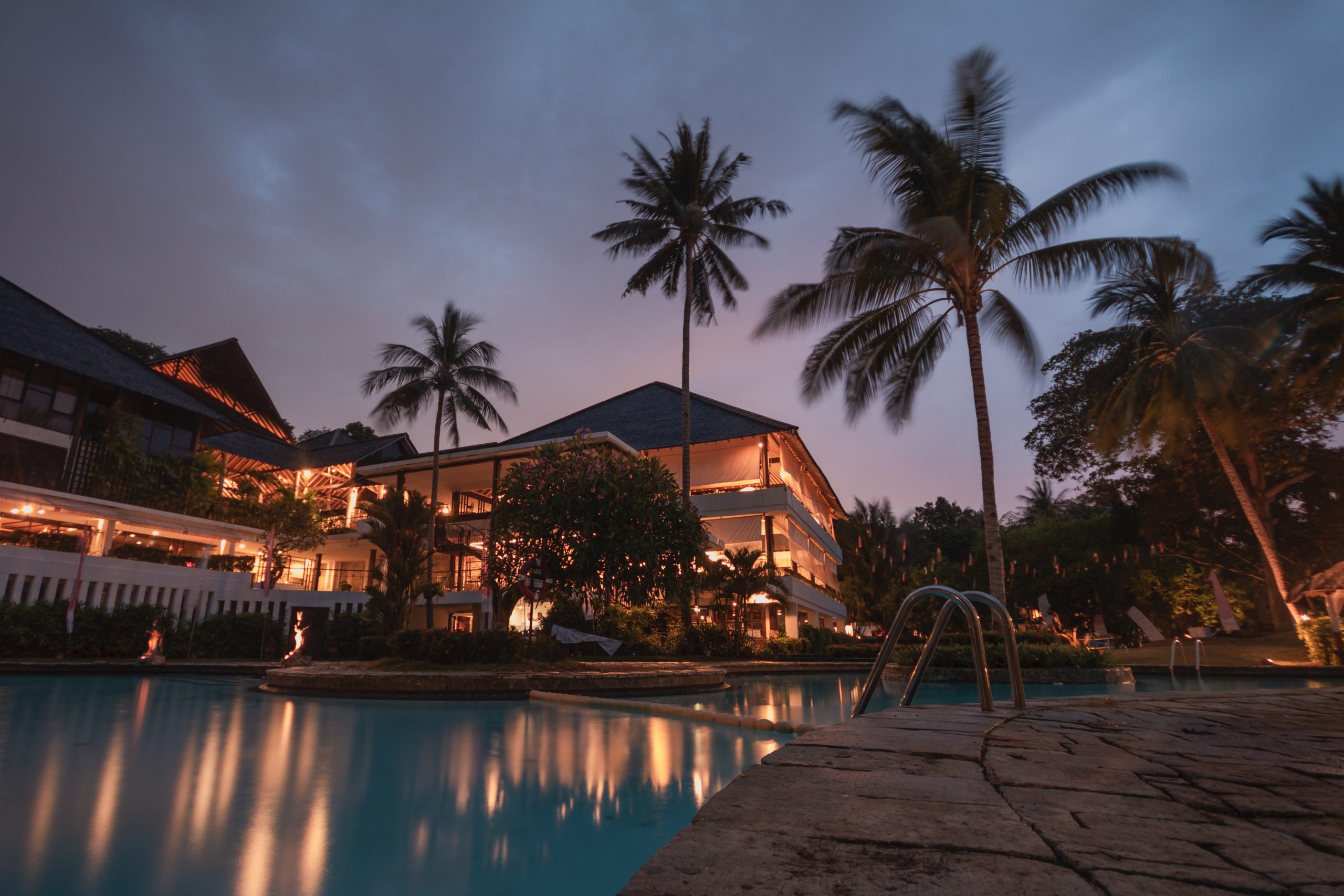 Unlocking Your Dream Home: The Path to Owning a House Anywhere