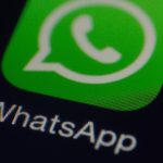 whatsapp news