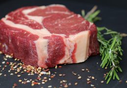 Mastering the Art of Freezer Storage: Preserving Meat for Freshness and Flavor
