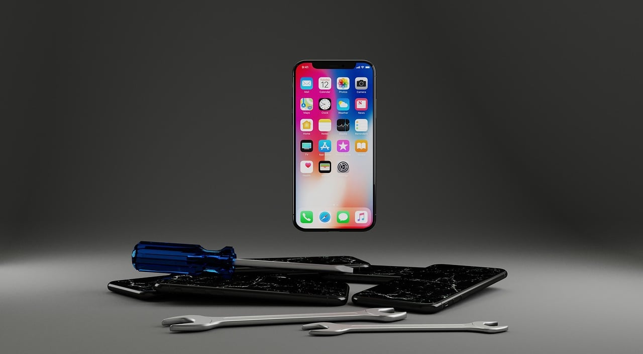 Boosting iPhone Performance