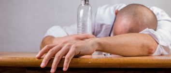 Empowering Strategies to Help Loved Ones Overcome Alcohol Addiction