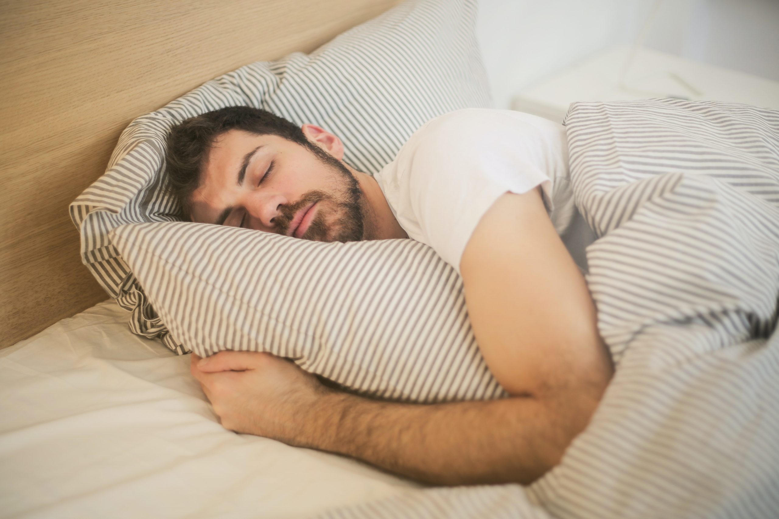 10 Surprising Benefits You Didn't Know