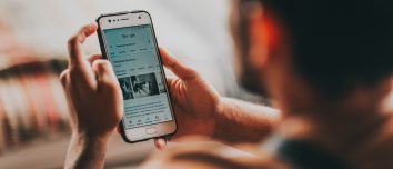 Embracing Freemium: Unlocking the Gateway to Limitless App Adventures