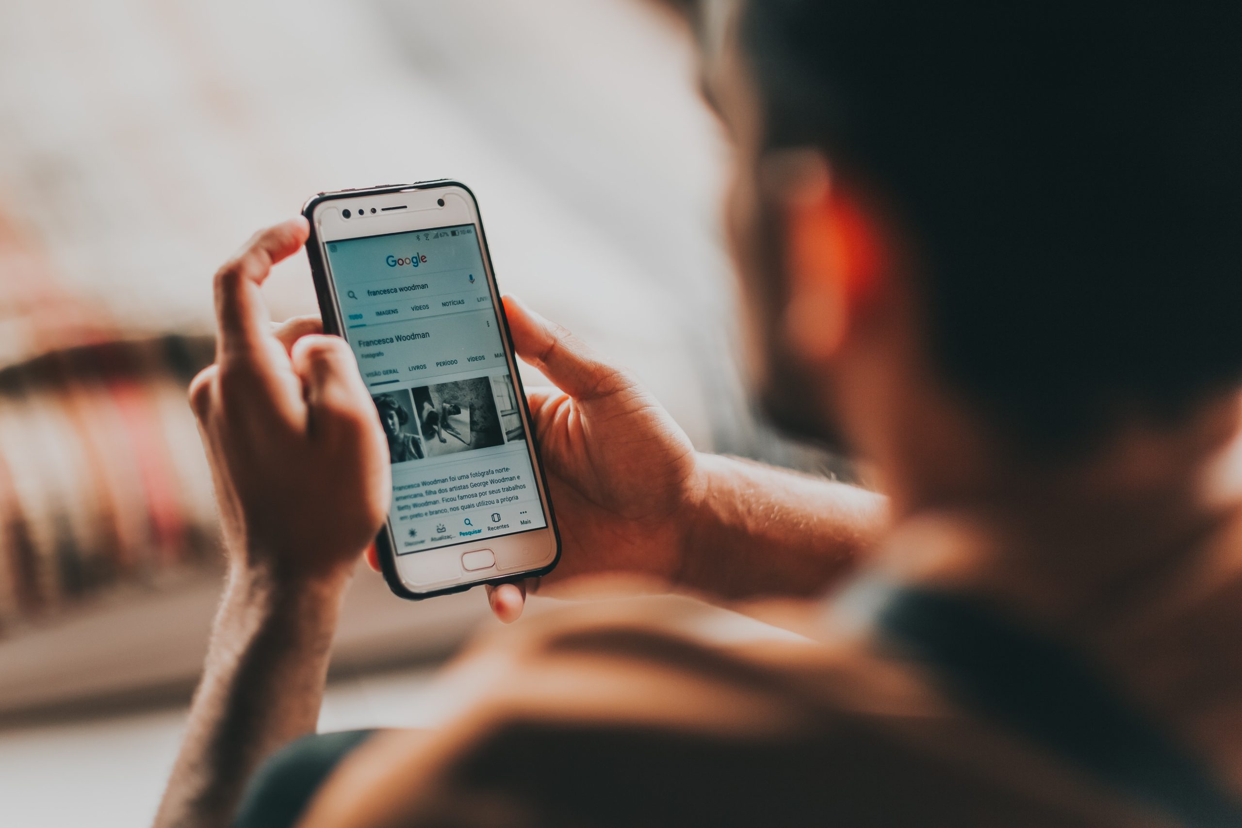 Embracing Freemium: Unlocking the Gateway to Limitless App Adventures