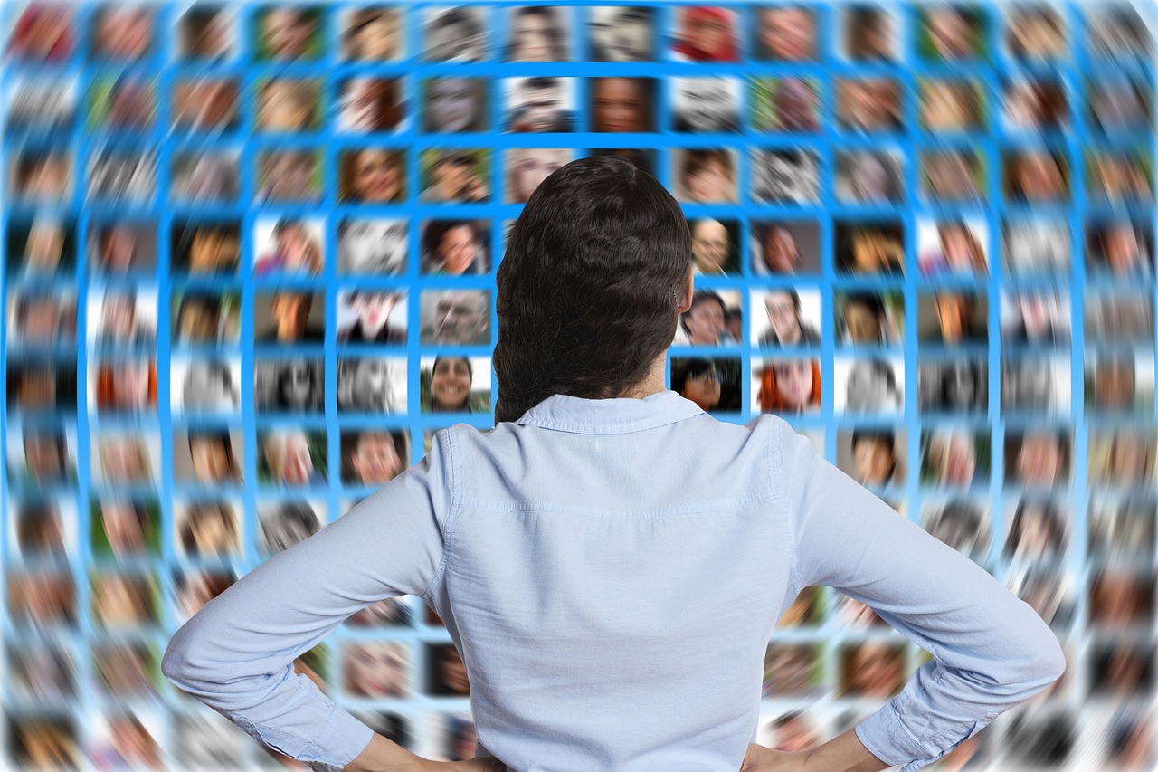 Unlocking the Power Within How to Train Your Brain for Unstoppable Mental Strength