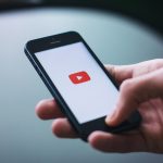 Mastering the Art of Downloading YouTube Videos Safely: Your Complete Guide