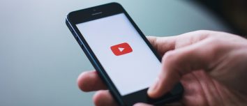 Mastering the Art of Downloading YouTube Videos Safely: Your Complete Guide
