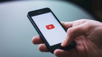 Mastering the Art of Downloading YouTube Videos Safely: Your Complete Guide